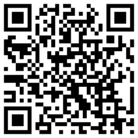 qrcode für RZB 950690.843.500.000