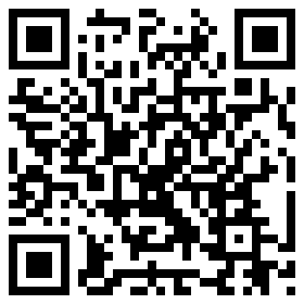 qrcode für Trilux 9002623882 Leuchteneinsatz E-Line 783IP50