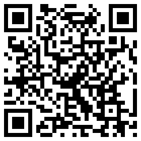 qrcode für Diverse O2073.1 - LWL 2 Faser Patchk 1 0mtr ST SC 9/125um