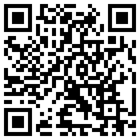 qrcode für Diverse TC70256- - Kabel TK DSL RJ45/RJ11 Stecker 6m