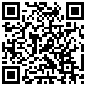 qrcode für Diverse LWL 2 Faser Patchk 7 5mtr LC ST 50/125um OM2 - O0321.7,5