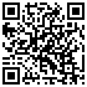 qrcode für Diverse O2513.2 - LWL 2 Faser Patchk 2mtr SC SC 9/125um OS2 AD=3mm