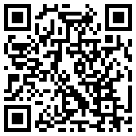 qrcode für Diverse K5457.10 - Patchkabel RJ45 10m gelb CAT5e FTP(SF/UTP)