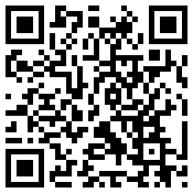 qrcode für Diverse K5457.3 - Patchkabel RJ45 3m gelb CAT5e FTP(SF/UTP)