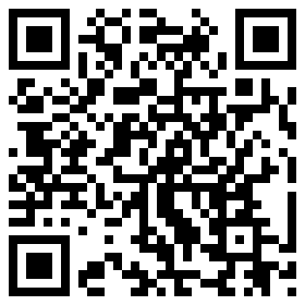 qrcode für Diverse K5457.2 - Patchkabel RJ45 2m gelb CAT5e FTP(SF/UTP)