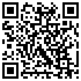 qrcode für Diverse K5457.1 - Patchkabel RJ45 1 0m gelb CAT5e FTP(SF/UTP)
