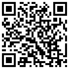 qrcode für Diverse Patchkabel RJ45 0 5m gelb CAT5e FTP(SF/UTP) - K5457.0,5