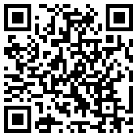 qrcode für Diverse K5460.5 - Patchkabel RJ45 5m grün CAT5e FTP(SF/UTP)