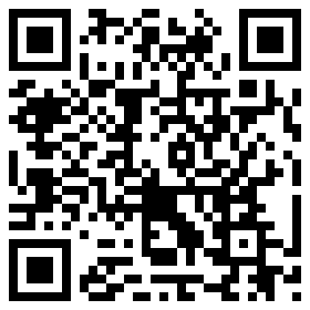 qrcode für Diverse K5460.3 - Patchkabel RJ45 3m grün CAT5e FTP(SF/UTP)