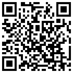 qrcode für Diverse K5460.2 - Patchkabel RJ45 2m grün CAT5e FTP(SF/UTP)