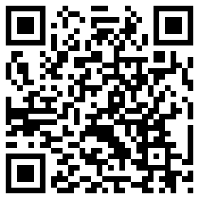 qrcode für Diverse K5460.1 - Patchkabel RJ45 1 0m grün CAT5e FTP(SF/UTP)