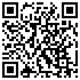 qrcode für Diverse Patchkabel RJ45 0 5m grün CAT5e FTP(SF/UTP) - K5460.0,5