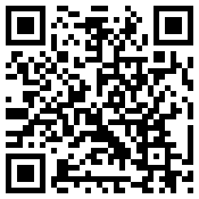 qrcode für Diverse K5512.10 - Patchkabel RJ45 CAT6 250Mhz 10m rot STP(S/FTP) LSOH