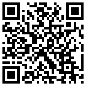 qrcode für Diverse O0920.10 - LWL 2 Faser Patchk 10mtr ST E2000 APC 8G Schrägschliff 9/125um
