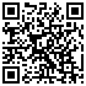 qrcode für Diverse K5456.5 - Patchkabel RJ45 5m schwarz CAT5e FTP(SF/UTP)