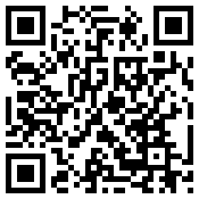 qrcode für Weidmüller RS-VERT8LPK2 - RS VERT8 LPK2 Schnittstelle RS VERT 2 Schraubanschluss 8252010000