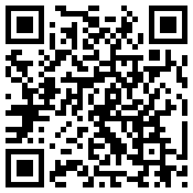 qrcode für Diverse K5456.3 - Patchkabel RJ45 3m schwarz CAT5e FTP(SF/UTP)