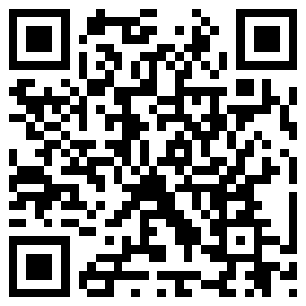 qrcode für Diverse K5456.1 - Patchkabel RJ45 1 0m schwarz CAT5e FTP(SF/UTP)