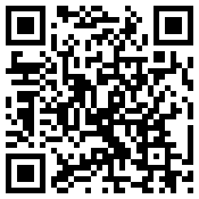 qrcode für Grandstream PoE Injector