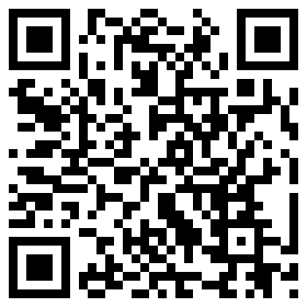 qrcode für Diverse Patchkabel RJ45 0 5m schwarz CAT5e FTP(SF/UTP) - K5456.0,5