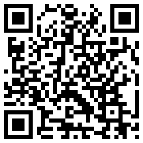 qrcode für Diverse K5456.15 - Patchkabel RJ45 15m schwarz CAT5e FTP(SF/UTP)
