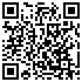 qrcode für Siemens 6XV1820-6BN10 - Flex Fiber Optic Cab aufteilbar vorkonf 4 BFOC Steckern