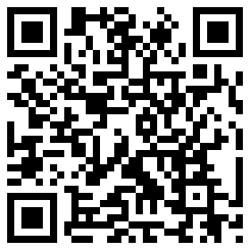 qrcode für Diverse K8051.20 - Patchkabel RJ45 CAT6A 900Mhz 20m grau STP(S/FTP) ND UC900 TM21