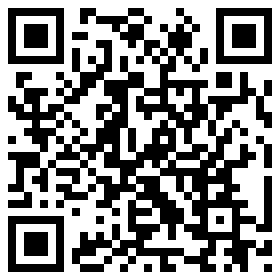 qrcode für Diverse O0933.2 - LWL 2 Faser Patchk 2mtr E2000(APC8G) E2000(APC8G) 9/125um OS2 G657A