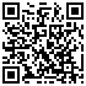 qrcode für MIB Messzeuge 08088136 - Einstellringe DIN 2250 Messgeräte Typ 970