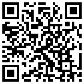 qrcode für Trilux 9002622980 Leuchteneinsatz E-Line 782IP50