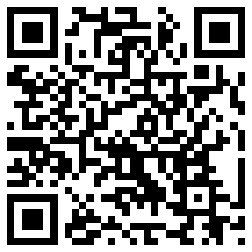 qrcode für DIGITUS DN-19 KEY-EK333