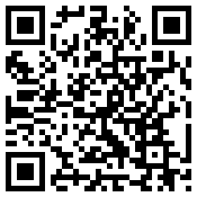 qrcode für Diverse O0920.2 - LWL 2 Faser Patchk 2mtr ST E2000 APC 8G Schrägschliff 9/125um