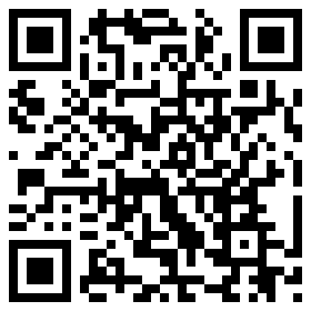 qrcode für RZB 950690.843.500.001