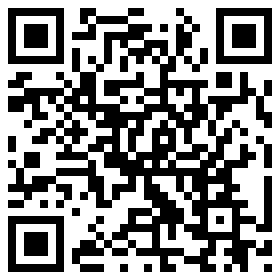 qrcode für Diverse O0909.2 - LWL 2 Faser Patchk 2mtr ST E2000 Gerade 9/125um
