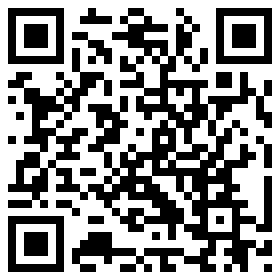 qrcode für Diverse O0940.2 - LWL 2 Faser Patchk 2mtr SC E2000 Gerade 9/125um