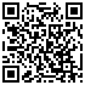 qrcode für Diverse O2003.1 - LWL 2 Faser Patchk 1 0mtr ST ST 9/125um