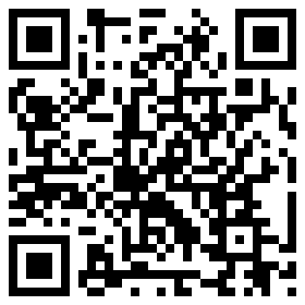 qrcode für Diverse EK323.3 - Kabel PS/2 3m Verlängerung St/Bu