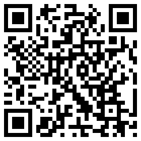 qrcode für Diverse K5514.10 - Patchkabel RJ45 CAT6 250Mhz 10m grün STP(S/FTP) LSOH