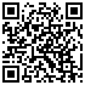 qrcode für Diverse Patchkabel RJ45 7 5m schwarz CAT5e FTP(SF/UTP) - K5456.7,5