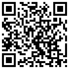 qrcode für DIGITUS DA-71108