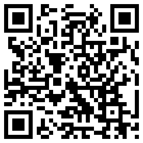 qrcode für Diverse K5514.3 - Patchkabel RJ45 CAT6 250Mhz 3m grün STP(S/FTP) LSOH