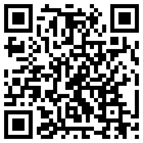 qrcode für Diverse K5514.1 - Patchkabel RJ45 CAT6 250Mhz 1 0m grün STP(S/FTP) LSOH