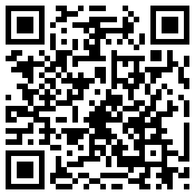 qrcode für Diverse O0320.25 - LWL 2 Faser Patchk 25mtr LC SC 50/125um OM2
