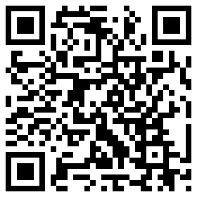 qrcode für Diverse O0361.3 - LWL 2 Faser Patchk 3mtr LC ST 9/125um