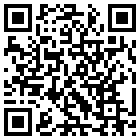 qrcode für Diverse O2073.3 - LWL 2 Faser Patchk 3mtr ST SC 9/125um