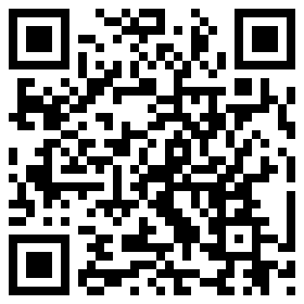 qrcode für Diverse O2003.3 - LWL 2 Faser Patchk 3mtr ST ST 9/125um