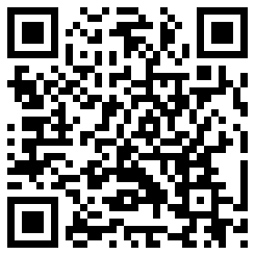 qrcode für Diverse EK323.10 - Kabel PS/2 10m Verlängerung St/Bu