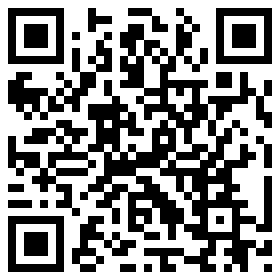 qrcode für Diverse K5512.3 - Patchkabel RJ45 CAT6 250Mhz 3m rot STP(S/FTP) LSOH