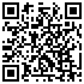 qrcode für Diverse 53316.3 - LWL Kupplung SC Buchse/SC Buchse 9/125u Singlemode duplex PVC