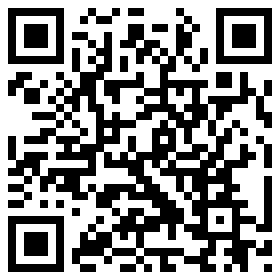 qrcode für RZB 950690.843.500.004